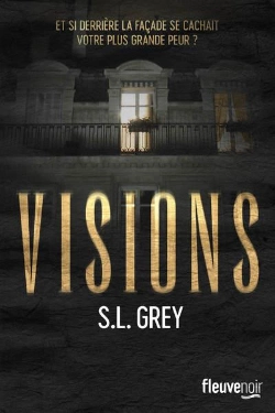 Bertrand.pt - Visions