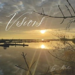 Bertrand.pt - Visions