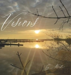 Bertrand.pt - Visions