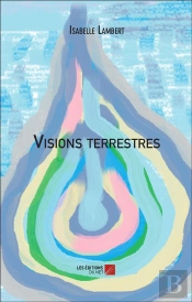 Visions Terrestres