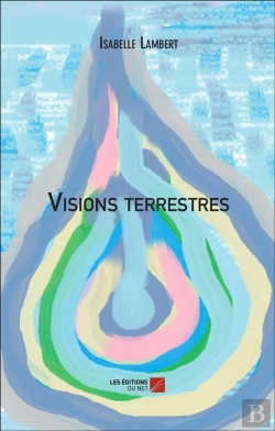 Bertrand.pt - Visions Terrestres