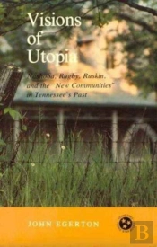 Visions Utopia