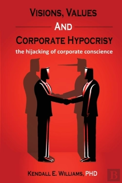 Bertrand.pt - Visions, Values, And Corporate Hypocrisy