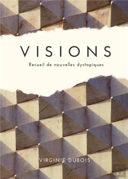 Bertrand.pt - Visions