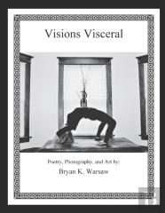 Visions Visceral