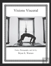 Visions Visceral