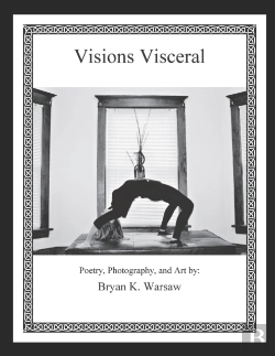 Bertrand.pt - Visions Visceral