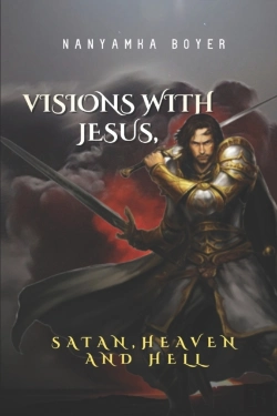 Bertrand.pt - Visions With Jesus, Satan, Heaven And Hell