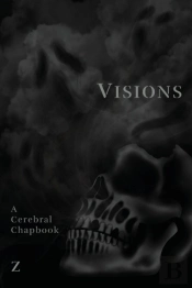 Visions