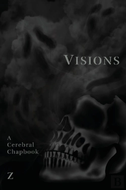 Bertrand.pt - Visions