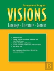 Visionsassessment Program