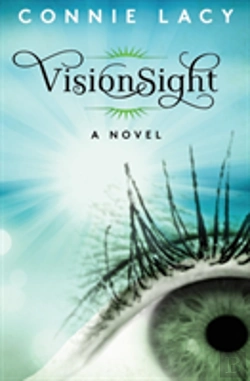 Bertrand.pt - Visionsight