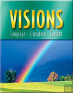 Bertrand.pt - Visionsstaff Development Handbook
