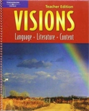 Visionsteacher Edition