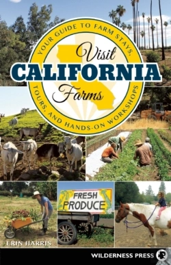 Bertrand.pt - Visit California Farms
