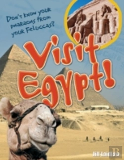 Bertrand.pt - Visit Egypt!