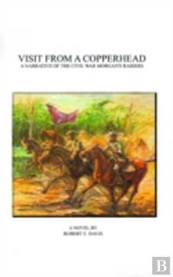 Bertrand.pt - Visit From A Copperhead