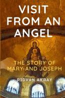 Visit From An Angel
