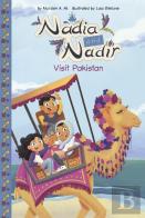 Visit Pakistan