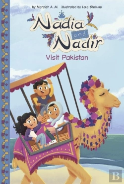 Bertrand.pt - Visit Pakistan