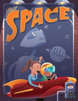 Bertrand.pt - Visit Space