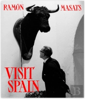 Visit Spain