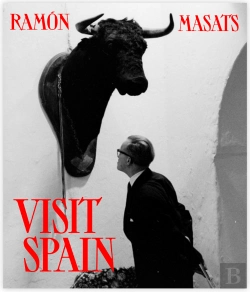 Bertrand.pt - Visit Spain