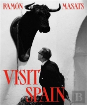 Visit Spain.