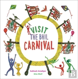Bertrand.pt - Visit The Bhil Carnival
