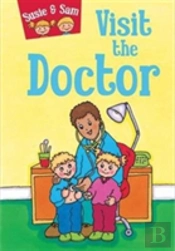 Visit The Doctor