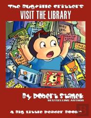 Visit The Library