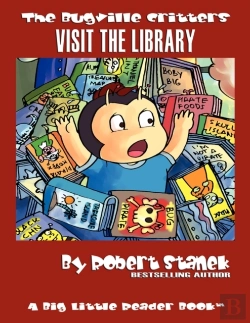 Bertrand.pt - Visit The Library