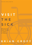 Visit The Sick