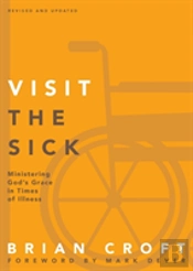 Visit The Sick
