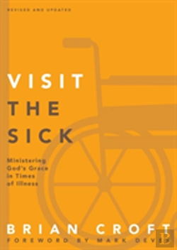 Bertrand.pt - Visit The Sick