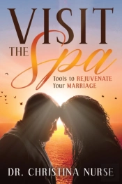 Visit The Spa