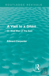 Visit To A Gnani