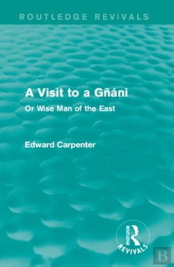 Bertrand.pt - Visit To A Gnani