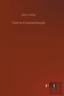 Visit To Constantinople