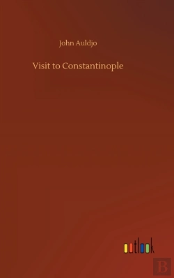Bertrand.pt - Visit To Constantinople