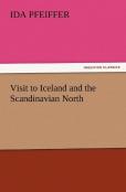 Visit To Iceland And The Scandinavian North