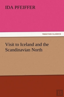 Bertrand.pt - Visit To Iceland And The Scandinavian North