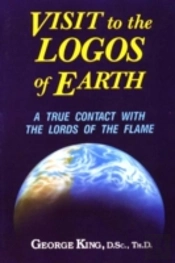 Visit To The Logos Of Earth