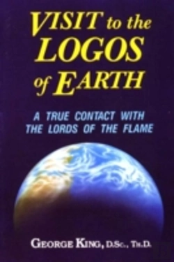 Bertrand.pt - Visit To The Logos Of Earth