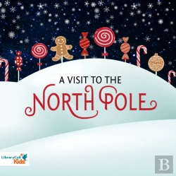 Bertrand.pt - Visit To The North Pole