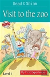Visit To The Zoo