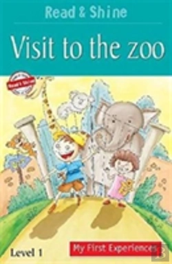 Bertrand.pt - Visit To The Zoo