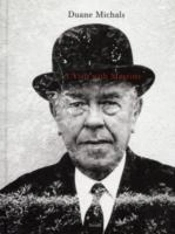 Visit With Magritte