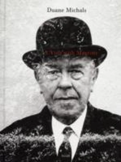 Bertrand.pt - Visit With Magritte