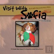 Visit With Sofia